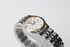 【 Near MINT+++ 】 SEIKO Credor 4J85-0A20 25mm White Dial Quartz Women's Watch